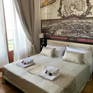 Domus Victoria Gasthof