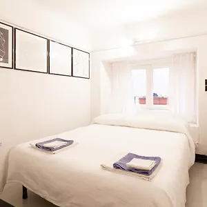  Bed & Breakfast La Casa Del Cuoco - Piccola Con Colazione In Condiviso Con L'host