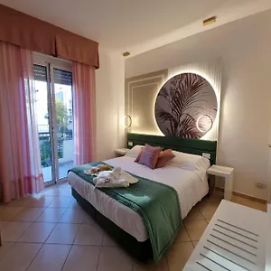 Angelini 3*, Rimini Italien