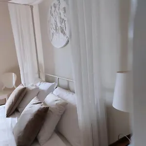 Palazzo Mattei Bed & Breakfast Novafeltria