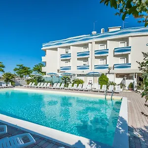 Corinna Hotel Rimini