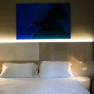 Boutique Duomo 4*, Mailand Italien